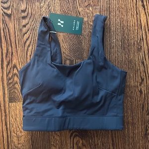 Halara Sports Bra